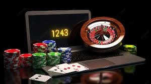 win007