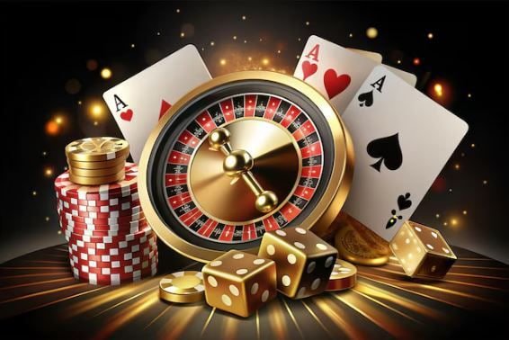 win007