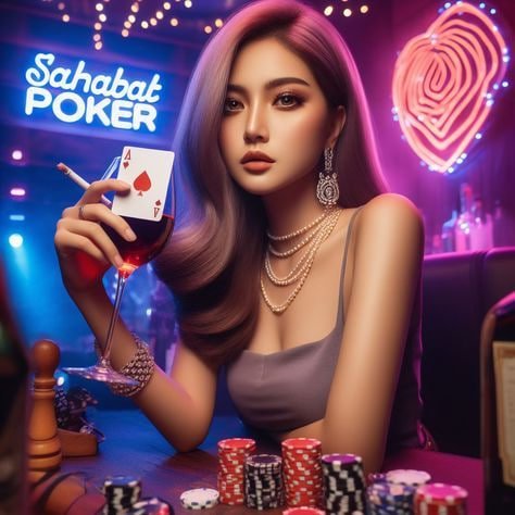 win007