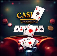 win007