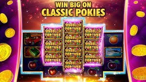 win007