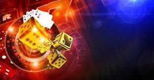 win007
