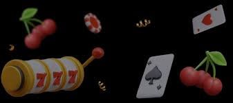 win007