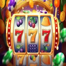 win007