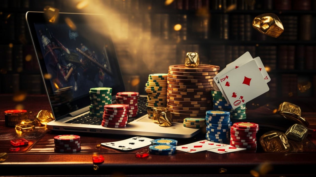 win007