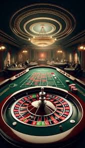 win007