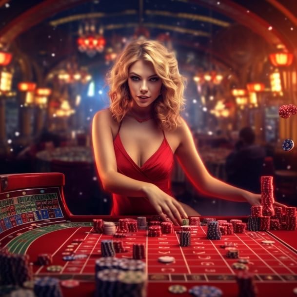 win007
