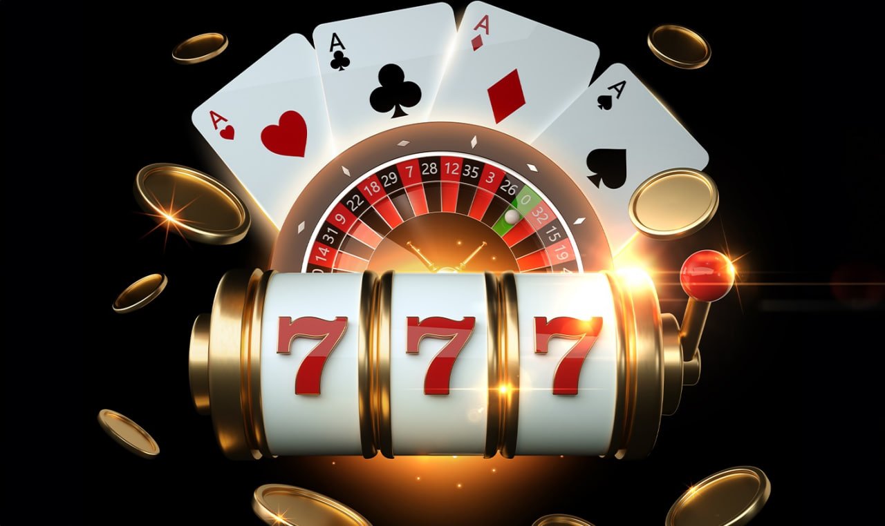 win007