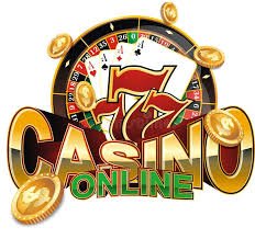 win007