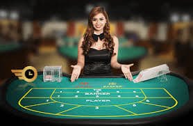 Giới thiệu win007