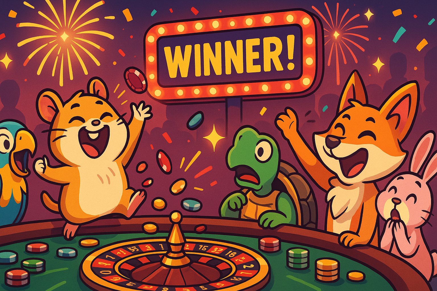 win007