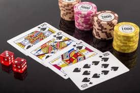 win007