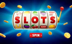 win007