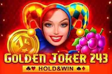win007
