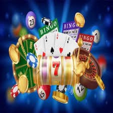 win007