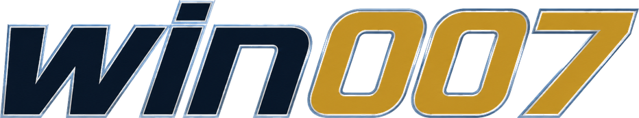 win007